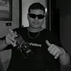 matheusthx7_