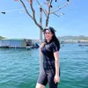 buivuongngocgiau_2210