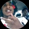 d.roy0368