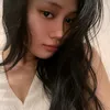 jhyma_
