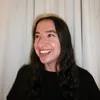Shoshana