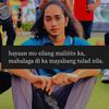 kuyajm080597