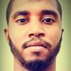 mthal_almatar