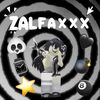 zxzx.zalfaa