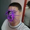 rlkdn_