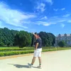 bregittenavarro72
