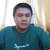jaime.quite.jr