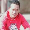 dipeshlama526