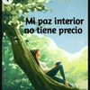 user93493009621864