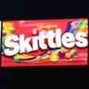 skittle1123444