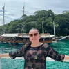 niciana82