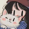 thyu__