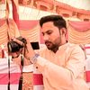 asifalibhidwal555