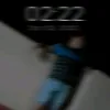 aguuu_1