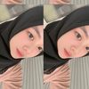 qwerrt495