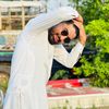 samchaudhary7457