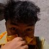 kingafizz