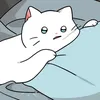 theyan_01