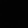 sllx52