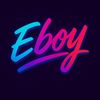 Eboy Channel