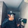 sotoo_xxr