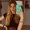 gaiadelia28