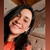 ximena.libertad.c