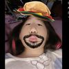 kongkwan.wongwon