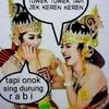 pandawa884