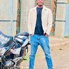 imraankh10