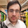 jules_libertario