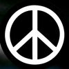 user8061661754188