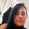 dianacarolinacuel3