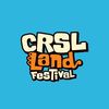 CRSL Land Festival