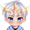 _cosmicgleam_