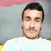 devrajtimalsina_