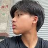 phipopphatkainin