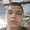 josehenrique5597