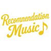 recomendattionmusic22