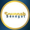 sounnah_senegal