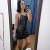 jenifer