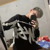 mnghiadayy