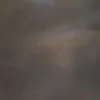 ali211hd