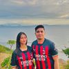 milliannn19