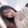 _lthuy0