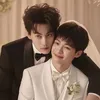 thulee_gf4
