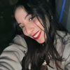 mara_guillen.03