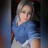 janethsiguenza288