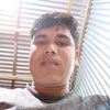 user495334513958