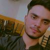 shakirali1d